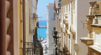 trapani