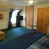 lodge at lochside