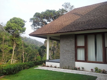udumbanchola