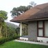 udumbanchola