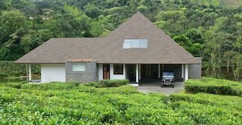 udumbanchola