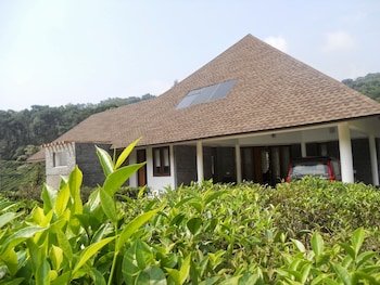 udumbanchola
