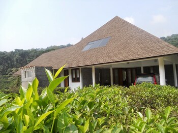 udumbanchola