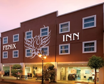 fenix inn