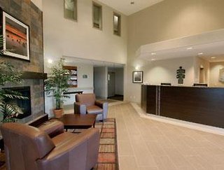 Super 8 By Wyndham Windsor Ns,Halifax>>Garlands Crossing,2 star