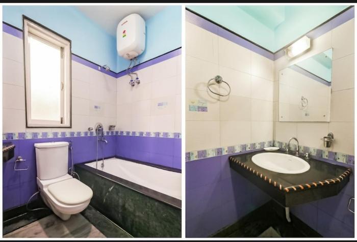hotel gajraj