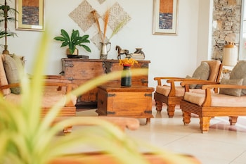 Devra Udaipur,Rajasthan>>Eklingji,3 star