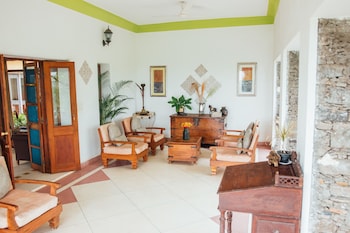 Devra Udaipur,Rajasthan>>Eklingji,3 star