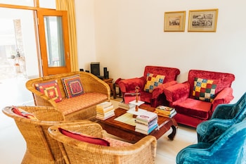 Devra Udaipur,Rajasthan>>Eklingji,3 star