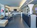 mercure viareggio