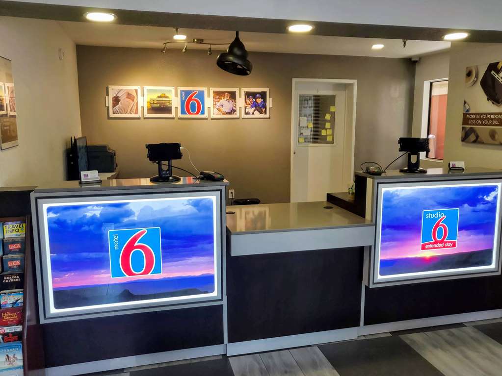 motel 6 fresno ca yosemite hwy