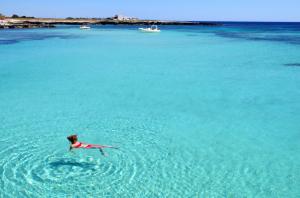 favignana