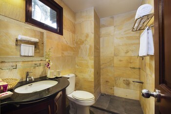 ttc resort ke ga