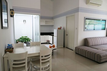 ttc resort ke ga