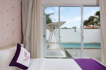 ttc resort ke ga
