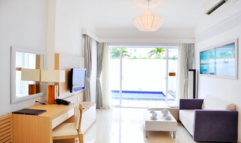 ttc resort ke ga