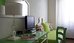 hotel o scia
