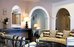 hotel o scia