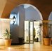 hotel o scia