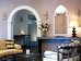 hotel o scia