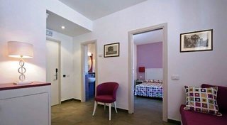 Hotel O Scia,Lampedusa>>Agrigento,3 star