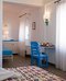 hotel o scia