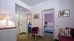 hotel o scia