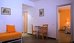 hotel o scia