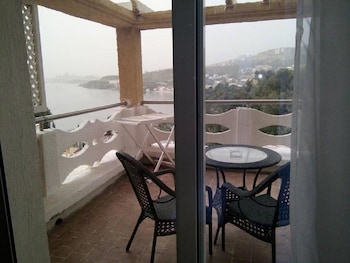 Rym El Djamil Hotel,Annaba Province>>Annaba,3 star