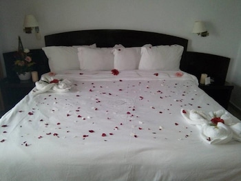 Rym El Djamil Hotel,Annaba Province>>Annaba,3 star