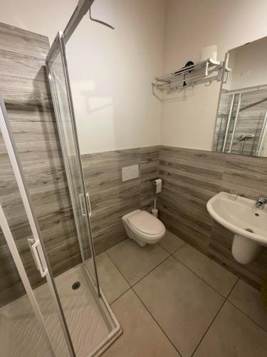 montecchia di crosara