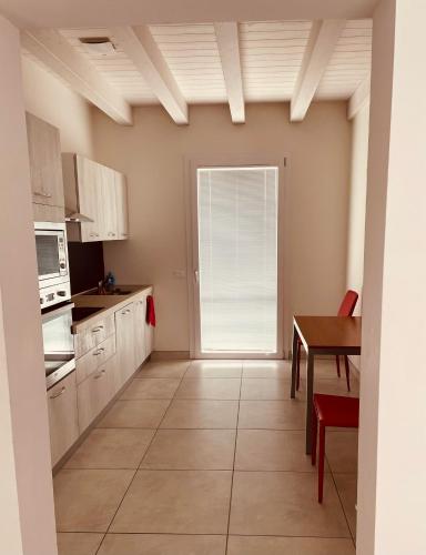 montecchia di crosara