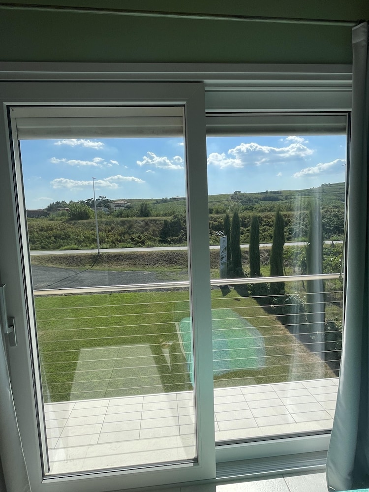 montecchia di crosara