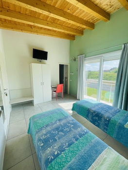 montecchia di crosara