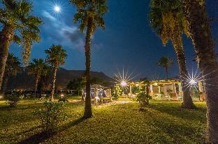 Hotel Eros,Catania>>Aeolian Islands,4 star