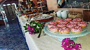 Hotel Eros,Catania>>Aeolian Islands,4 star
