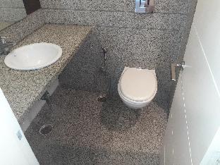 Hotel Dev Villas,Hawa Sadak,3 star