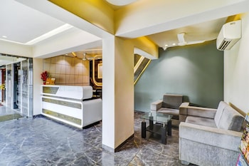 Hotel Palliate,Gujarat>>Ahmedabad,3 star