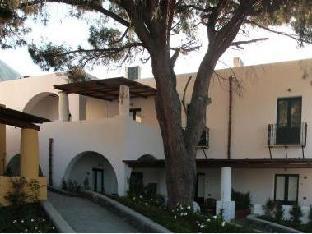 hotel ravesi