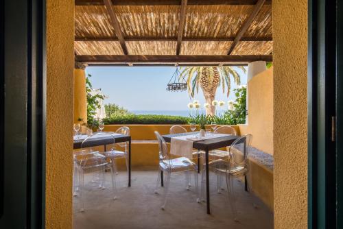 hotel ravesi