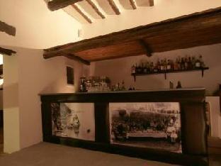 hotel ravesi