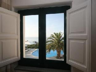 hotel ravesi