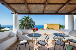 hotel ravesi