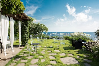 hotel ravesi