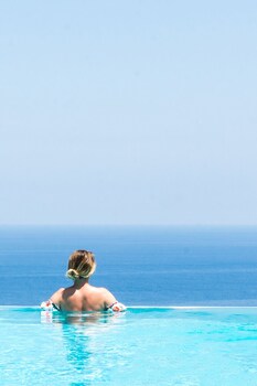 Hotel Ravesi,Catania>>Aeolian Islands,3 star