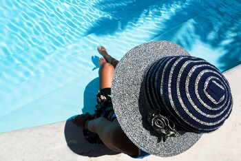 Hotel Ravesi,Catania>>Aeolian Islands,3 star