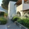 hotel ravesi