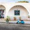 hotel ravesi