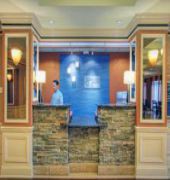 Holiday Inn Express Hotel & Suites Albuquerque Midtown By Ihg,Bernalillo>>Albuquerque,3 star