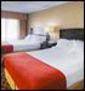 Holiday Inn Express Hotel & Suites Albuquerque Midtown By Ihg,Bernalillo>>Albuquerque,3 star